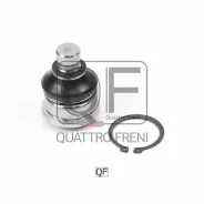 ����� ������� Quattro Freni QF50D00197 ����