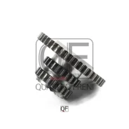 �������� ��������� VAG A5/A6/Q5 08- 2.0 Quattro Freni QF51A00076 ����