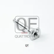������������ �������� Honda Pilot 03- ����. Quattro Freni QF51F00014 ����