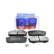 ������� ����. ����. Quattro Freni ������� QF52700 | �������� �� ��, ������, 5 ����� | �������� �� 12 ��� | ������ � ������� | ������� QF52700 QF52700...