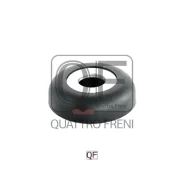 ��������� ����� ������������ ������. AUDI A1/A2/A3/TT, Chevrolet Aveo/Matiz/Spark, FORD Galaxy, Scoda Fabia/Octavia/Roomster, VW Bora/Caddy/Golf/Passa...