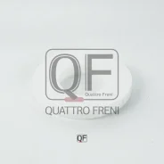 ��������� ����� ������. ������������ Quattro Freni QF52D00014 QF52D00014 ����