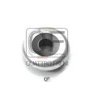 ��������� ����� ������������ Citroen/Honda/Nissan/Peugeot/S�Uzuki �����. Quattro Freni QF52D00018 ����