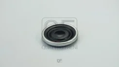 ��������� ����� ������������ Renault Duster/Logan/Sandero 13- �����. Quattro Freni QF52D00024 ����