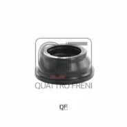 ������ �������������� �������� ������� Quattro Freni QF53A00002 QF53A00002 ����
