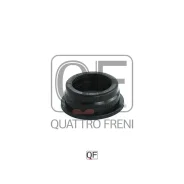 �������������� ������ Mitsubishi Lancer 00- �������� ������� Quattro Freni QF53A00003 ����