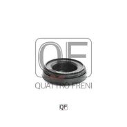 �������������� ������ Honda CR-V -12 �������� ������� Quattro Freni QF53A00004 ����