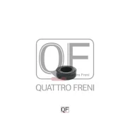 �������������� ������ �������� Toyota ������� ������� Quattro Freni QF53A00005 ����