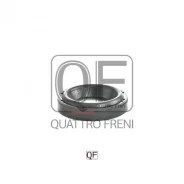 ������ �������������� �������� ������� Quattro Freni QF53A00007 QF53A00007 ����