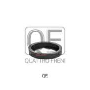 ������ �������������� �������� ������� Quattro Freni ������� QF53A00008 | �������� �� ��, ������, 5 ����� | �������� �� 12 ��� | ������ � ������� | ��...