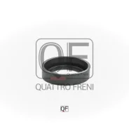 ������ �������������� �������� ������� Quattro Freni QF53A00015 QF53A00015 ����