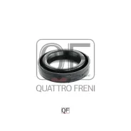 �������������� ������ Toyota Camry 01- �������� ������� Quattro Freni QF53A00016 ����