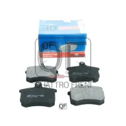 ������� ��������� �������� ��� ������� ������ ALFA Romeo 164 1987-98, AUDI 100 1977-90, AUDI 200 1979-91, AUDI 80 1982-96, AUDI 90 1984-91, AUDI A4 19...