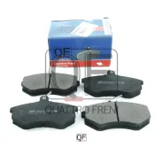 ������� ��������� �������� ��� ������� �������� Quattro Freni QF54500165 QF54500165 ����