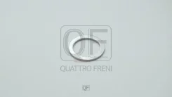 ��������� Lexus/Toyota ������� ������ Quattro Freni QF54A00045 ����