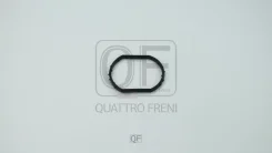 ������ �������������� Quattro Freni QF54A00071 QF54A00071 ����