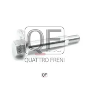 ���� ���������� Mitsubishi Pajero III -06 Quattro Freni QF54D00020 ����