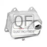 �������� �������� VAG A3/A4/A5/Q5/Q7/Octavia/G7 07- Quattro Freni QF55A00012 ����