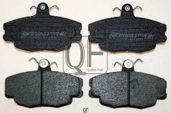 ������� ����. ������. Alpine, AUDI, Citroen, Dacia, FIAT, FORD, Lancia, Nissan, OPEL, Peugeot, Renault, Talbot, Volvo, WV QF56800 ����