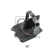 ������ ���������� ��������� ���������� BMW 1-Series, E81, E82, E87, E88, BMW 3-Series, E90, E91, E92, E93, BMW 5-Series, E60, E61, F10, F11, F18, BMW...