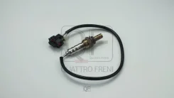 ������ ���� GAZ/UAZ/GM/Chrysler Quattro Freni QF57A00057 QF57A00057 ����