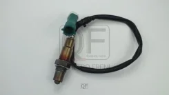 ������-���� FORD Focus II 1.6 04- Quattro Freni QF57A00068 ����