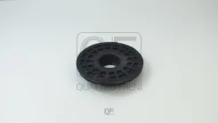 ������� ������� Quattro Freni QF60D00001 QF60D00001 ����