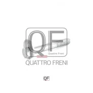 ���� ���������� Mitsubishi Carisma 95-03/Lancer 95-09 Quattro Freni QF60D00007 ����