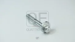 ���� � ������������ Quattro Freni ������� QF60D00009 | �������� �� ��, ������, 5 ����� | �������� �� 12 ��� | ������ � ������� | ������� QF60D00009 QF...