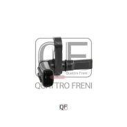 ������ ABS FR RR LH Prado 120 LC200 Quattro Freni QF60F00007, �����/������ ��������/������ QF60F00007 ����