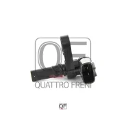 ������ ABS FR RR RH Prado 120 LC200 Quattro Freni QF60F00008, ������ ��������/������ QF60F00008 ����