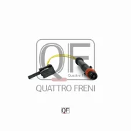 ������ ������� - �����:Quattro Freni - ���:QF60F00020 (A2115401717) Quattro Freni QF60F00020 QF60F00020 ����