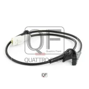 ������ ABS PSA C4/307 00- �����. Quattro Freni QF60F00064 ����