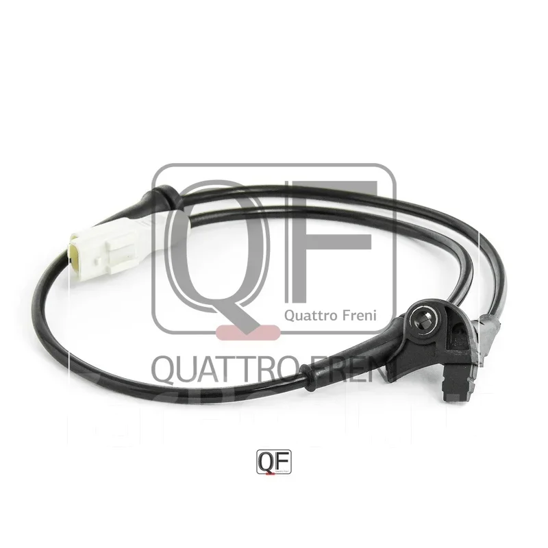 ������ ABS PSA C4/307 00- �����. QF60F00064 QF60F00064 ����