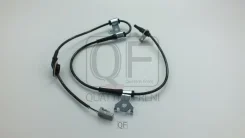 ������ ABS Suzuki Grand Vitara 05- �����. ���. Quattro Freni QF60F00091 ����