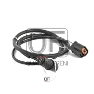 ������ ABS Mitsubishi Pajero/Montero 07- �����. ���. QF60F00095 QF60F00095 ����