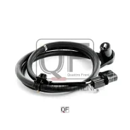 ������ ABS Mitsubishi Outlander -08 Quattro Freni QF60F00143 ����