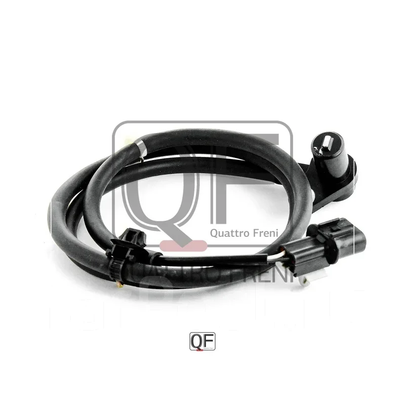 ������ ABS Mitsubishi Outlander -08 QF60F00143 QF60F00143 ����