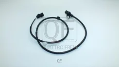 ������ �������� ������ Mitsubishi Lancer VII 03-13/Airtrek 02-06 QF60F00149 ����