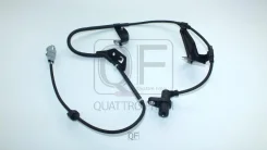 ������ Quattro Freni QF60F00166 QF60F00166 ����