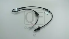 ������ ABS Suzuki Grand Vitara 06- �����. ����. Quattro Freni QF60F00176 ����