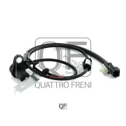 ������ ABS Mitsubishi Pajero/Montero 99- �����. ����. QF60F00192 QF60F00192 ����