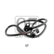 ������ ABS Mitsubishi Outlander 03- �����. ����. QF60F00199 QF60F00199 ����