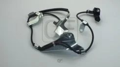 ������ �������� ������ ABS R Quattro Freni QF60F00201 QF60F00201 ����