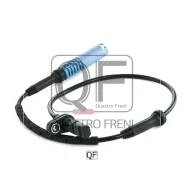 ������ ABS BMW X5(E53) �����. QF60F00202 QF60F00202 ����
