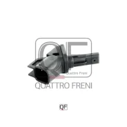������ ABS FORD Focus II �����. Quattro Freni QF60F00211 ����