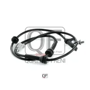 ������ ABS Infiniti FX35/50(S51) 08- �����. QF60F00213 QF60F00213 ����