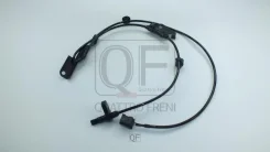 ������ ABS Toyota RAV4 06- �����. ���. Quattro Freni QF60F00238 ����
