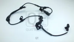������ ABS Mitsubishi L200 06- �����. ���. Quattro Freni QF60F00245 ����