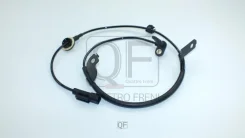 ������ �������� ������ ABS Mitsubishi Asx 10-/Lancer VII 07-/VIII 08-/Outlander II 06-12/III 12-/Pajero IV 07- Quattro Freni QF60F00247 QF60F00247 ���...